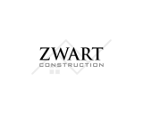 /public/logoimage/1588953552060-Zwart Construction.png8.png